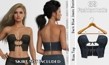 Second Life Marketplace